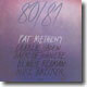 Pat Metheny - 80/81