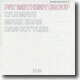 Pat Metheny Group (팻 메시니 그룹) - Pat Metheny Group
