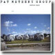 Pat Metheny Group - American Garage