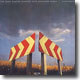 Gary Burton Quartet/Eberhard Weber - Passengers