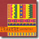 Irakere - Indestructible