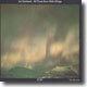 Jan Garbarek - All Those Born With Wings