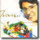 Ivan Lins - Um Novo Tempo