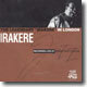Irakere - The Legendary "Irakere" In London