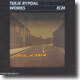 Terje Rypdal - Works