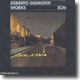 Egberto Gismonti - Works