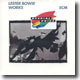 Lester Bowie - Works