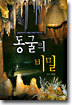 동굴의 비밀