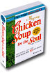 Chicken Soup for the Soul