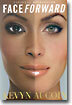 Face Forward