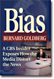 Bias