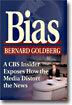 Bias