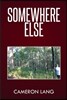 Somewhere Else