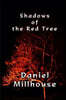 Shadows of the Red Tree: Short Stories of the Supernatural