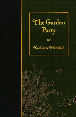 The Garden Party