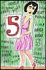 Five Pure Slush Vol. 10