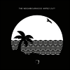 Neighbourhood - Wiped Out! (MP3 Download)(Gatefold Cover)(180G)(2LP)