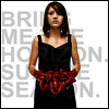 Bring Me The Horizon - Suicide Season (LP)