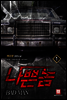 나쁜 놈 1