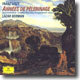 Liszt : Annees De Pelerinage : GesamtaufnahmeㆍLazar Berman