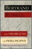 Problems of Philosophy