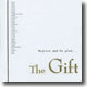 (The Best Of Christian Music) The Gift