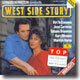 Bernstein : West Side Story - Highlights : Leonard Bernstein