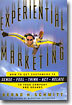 Experiential Marketing