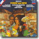 George Gershwin : Porgy And Bess : Leona MitchellㆍWillard WhiteㆍLorin Maazel