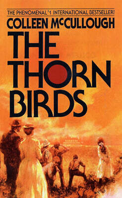 The Thorn Birds