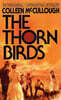 The Thorn Birds