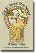 The Art Nouveau Style Book of Alphonse Mucha
