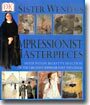 Sister Wendy's Impressionist Masterpieces