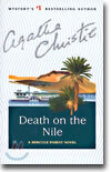 Death on the Nile