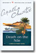 Death on the Nile