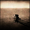Gloaming - The Gloaming (LP)