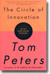 The Circle of Innovation: You Can't Shrink Your Way to Greatness