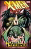 X-Men: Inferno Vol. 2