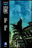 Batman: Earth One, Volume 2