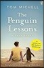 The Penguin Lessons