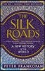 Silk Roads
