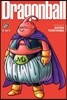 Dragon Ball (3-In-1 Edition), Vol. 13: Includes Vols. 37, 38 & 39