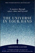 The Universe in Your Hand