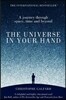 The Universe in Your Hand