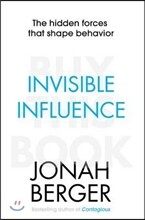 Invisible Influence