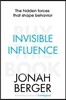 Invisible Influence