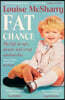 Fat Chance