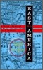 East to America: Korean American Life Stories