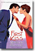 First Kiss