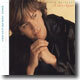 Steve Barakatt - A Love Affair